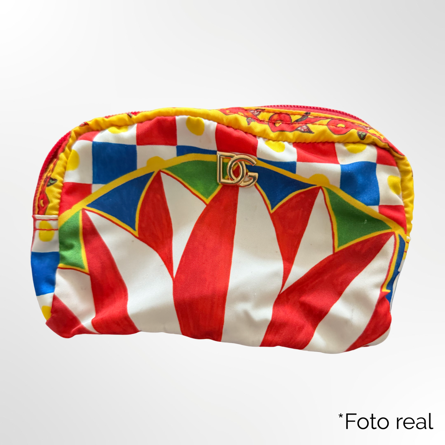 Sicilian Pochette