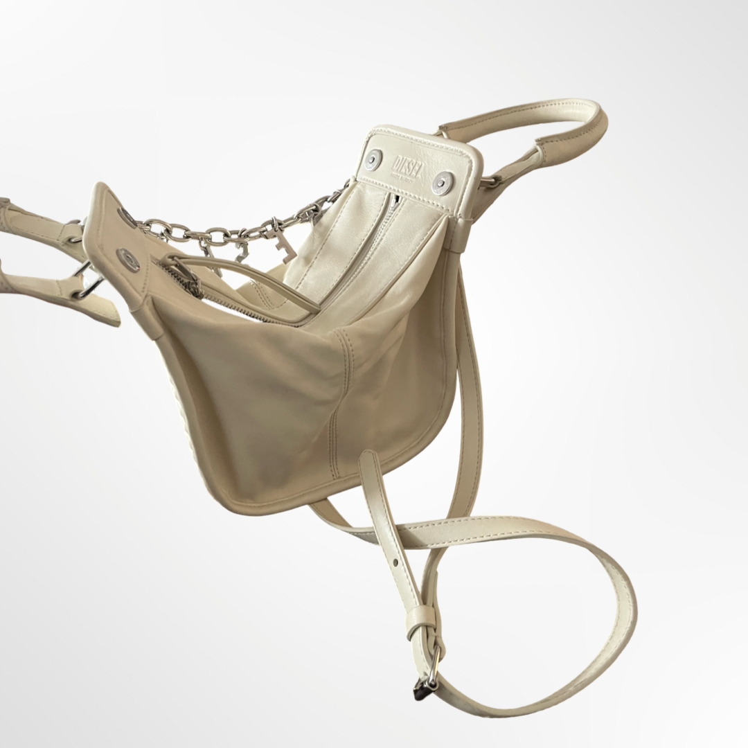 Bolso D-Vina-Rr S