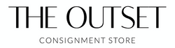 The Outset