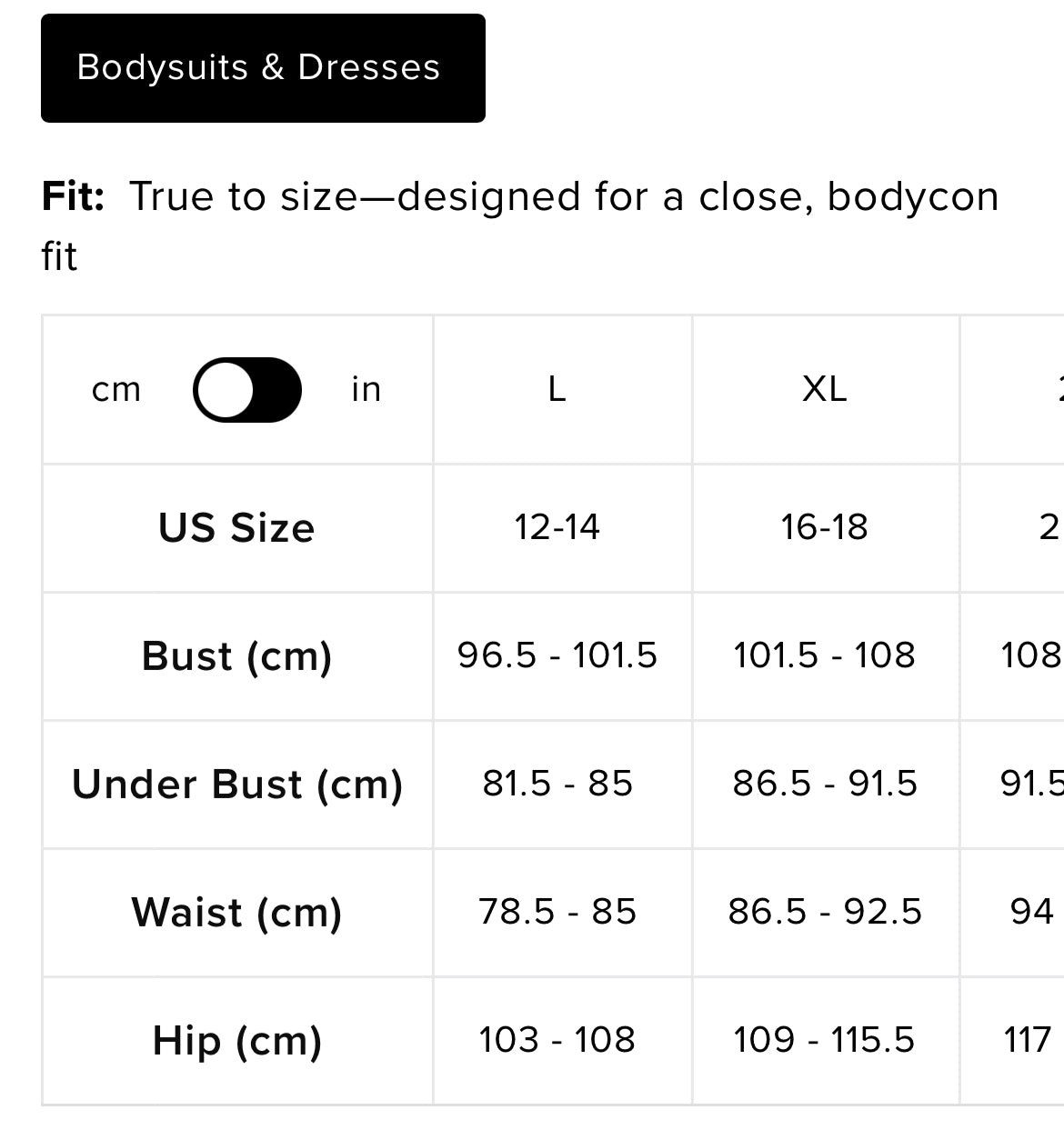 Goddess Ribbed Short Dress - T.L