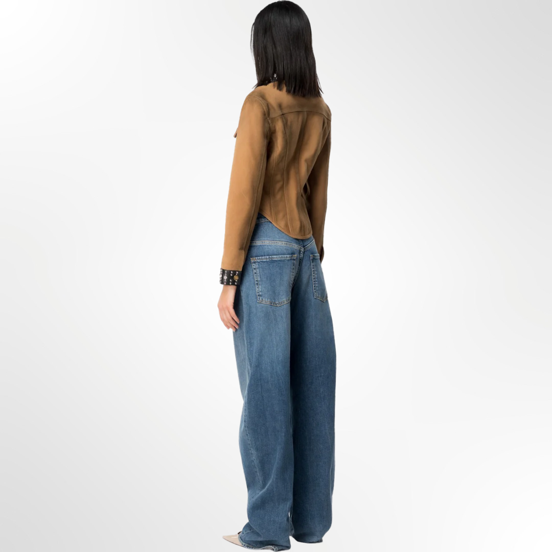 Eloise Jeans - T.38