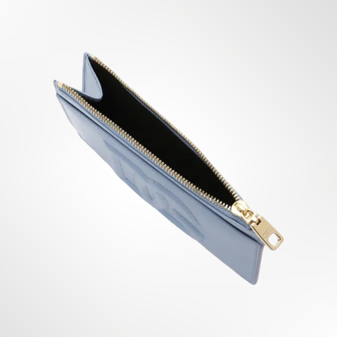 Medium DG Card Holder