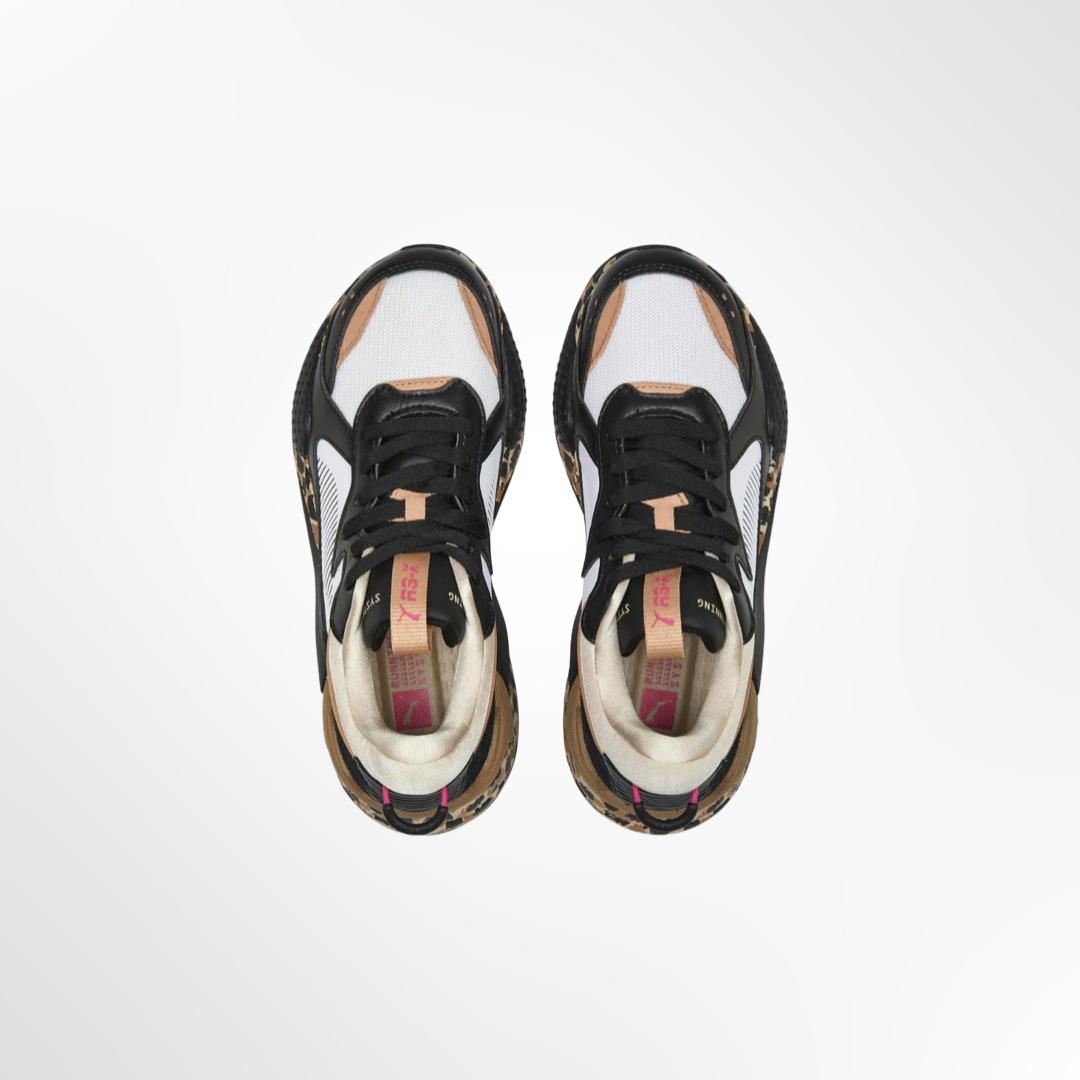 RS Animal - T.37,5
