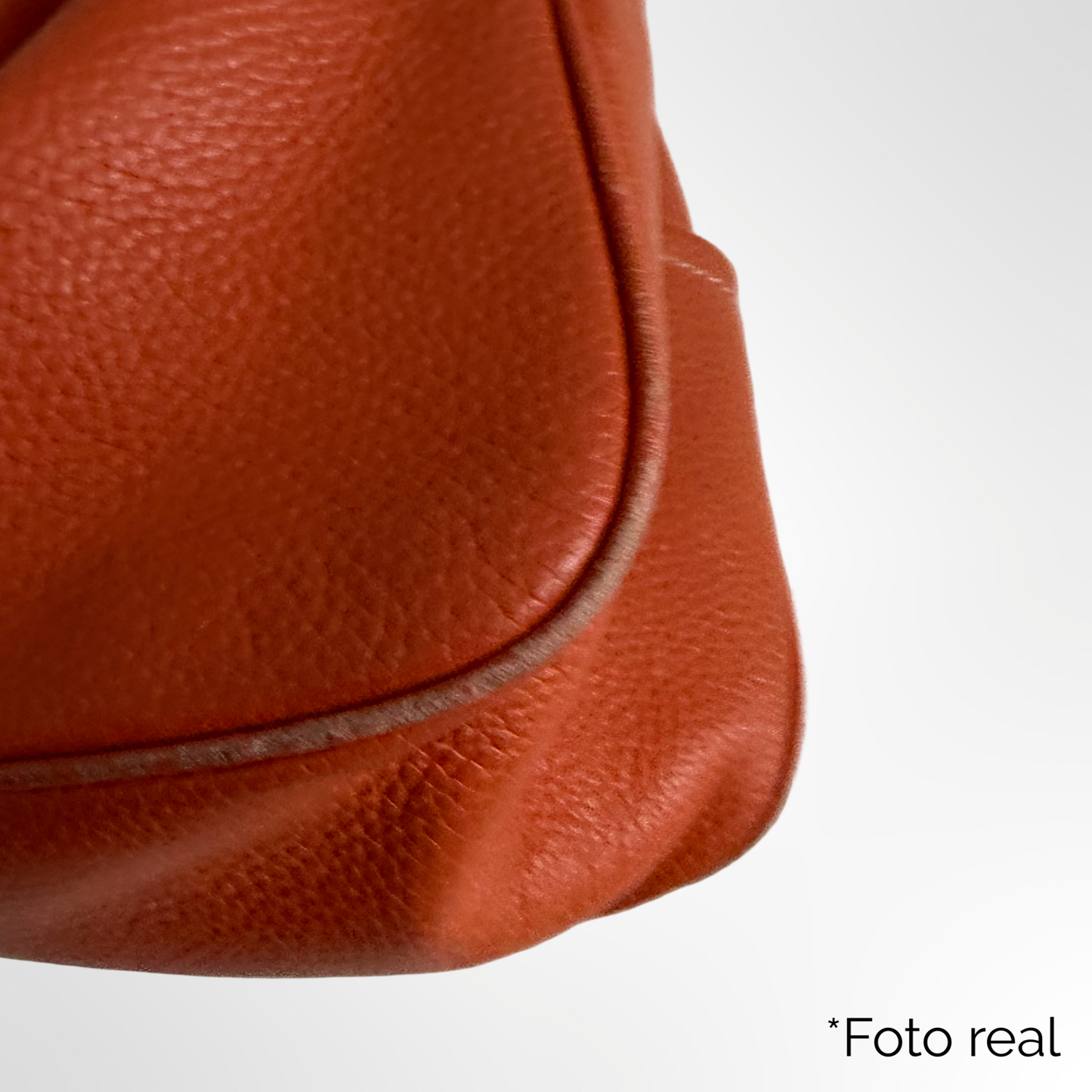 Bolso Hombro