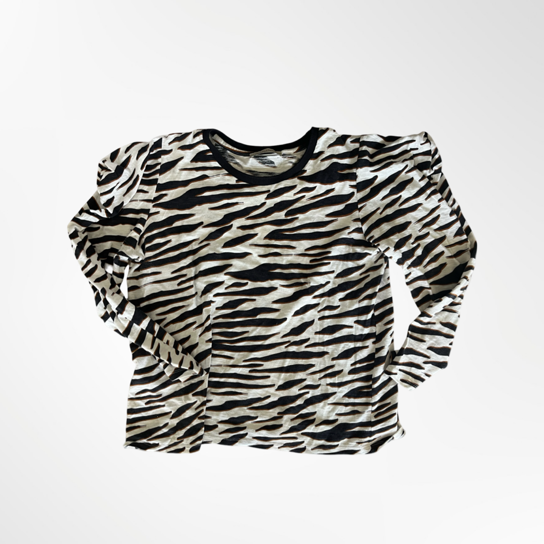 Remera Olivia - T.L