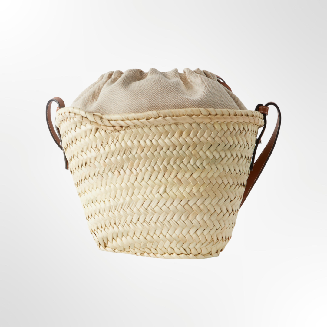 Bucket Mini