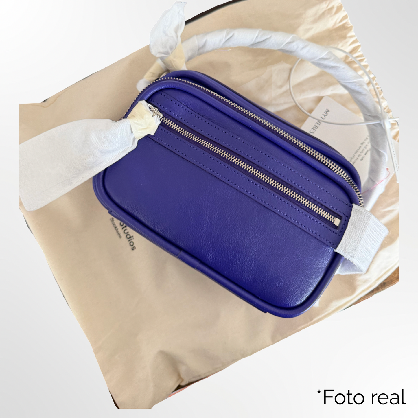 Camero Kit Bag