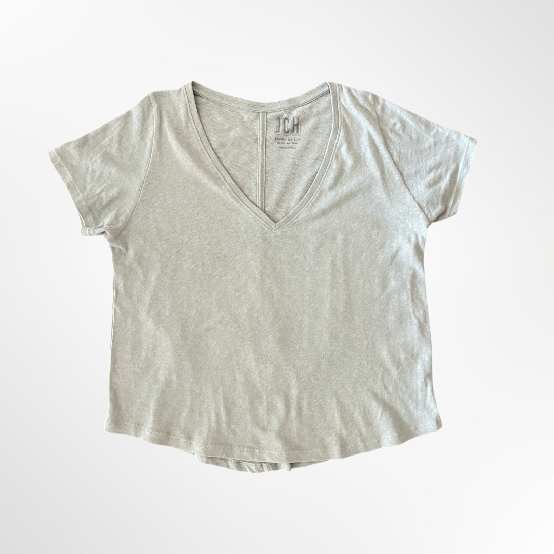 Polera Kit - T.M