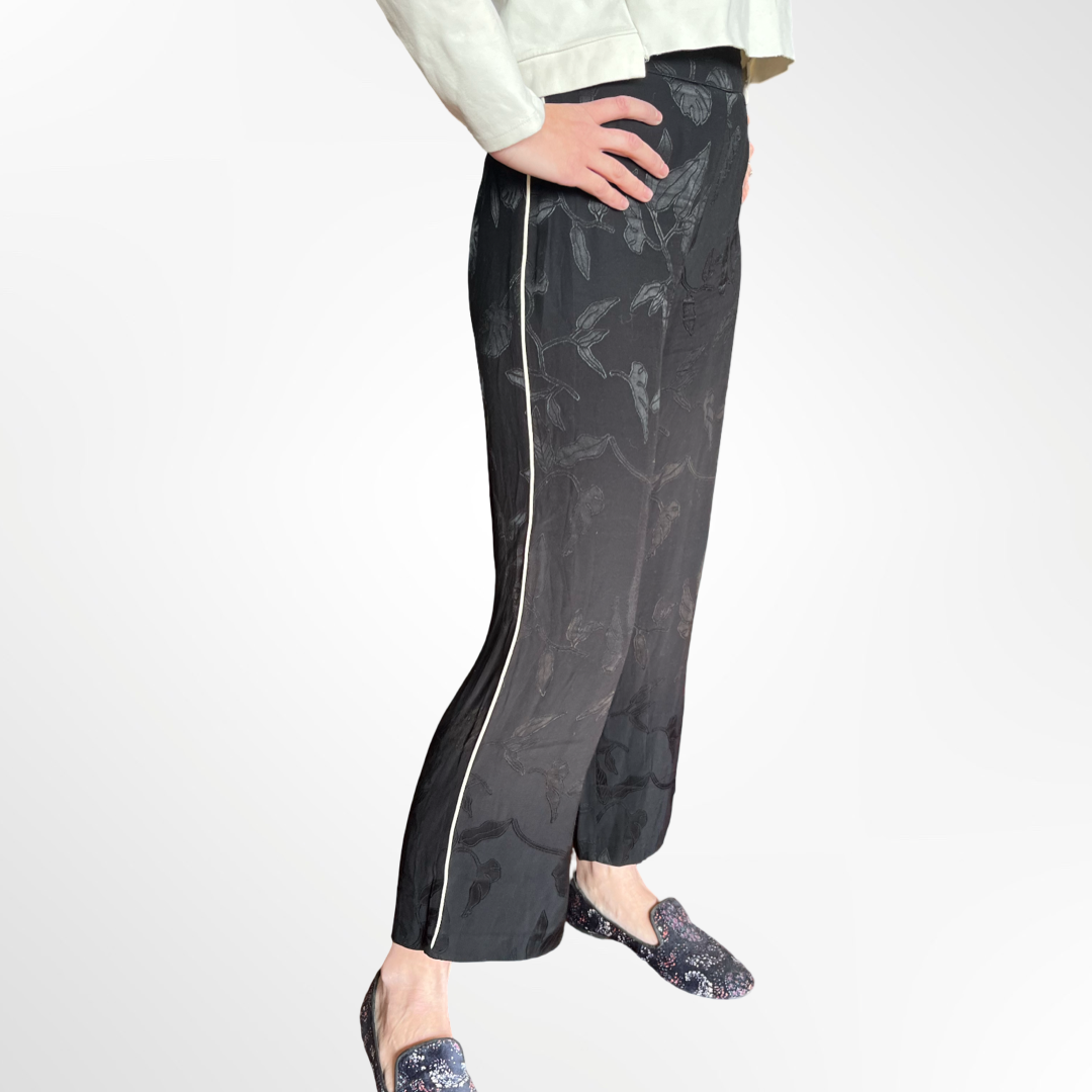 Pantalón Romoka - T.S