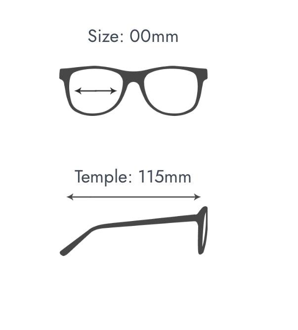 Emil Sunglasses