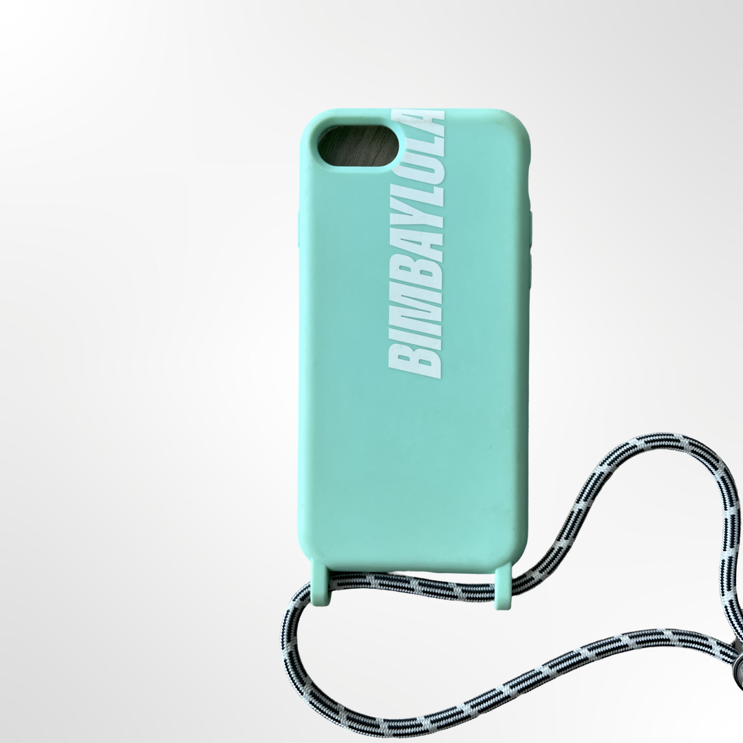 Carcasa IPhone SE