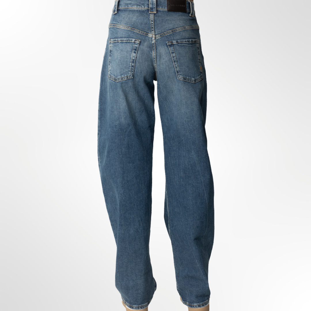 Eloise Jeans - T.38