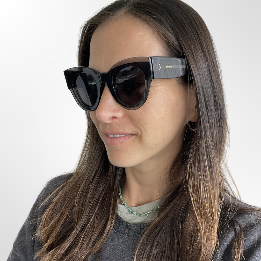 Petra Sunglasses