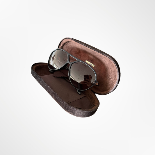 Leopold Sunglasses
