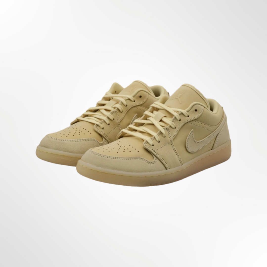 Air Jordan 1 Low SE - T.37,5