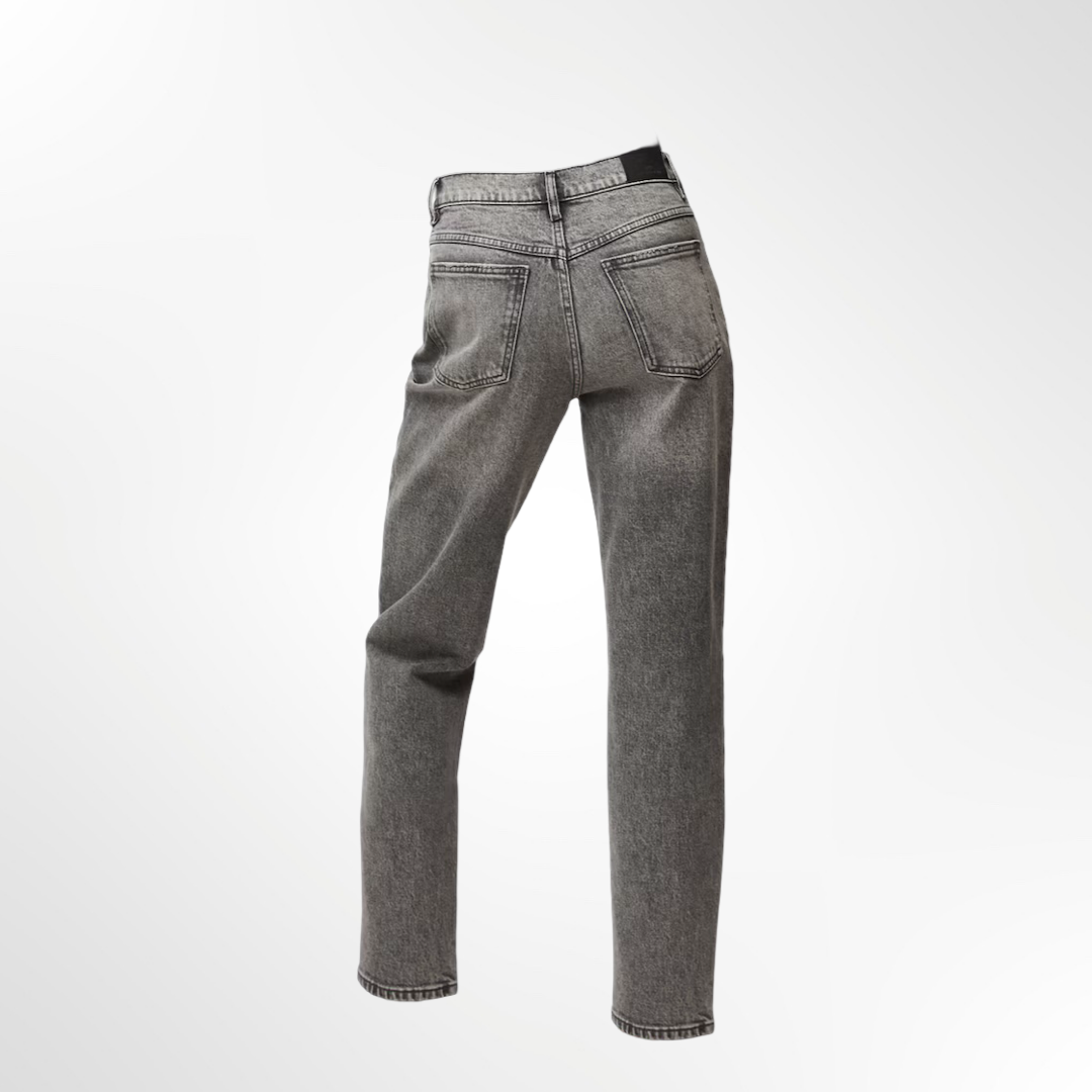 Mom Elasticados - T.34