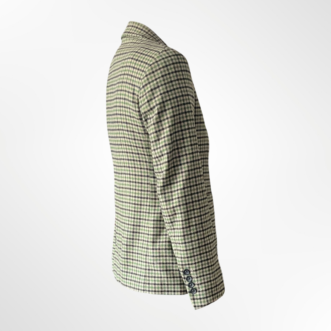 Blazer Lana - T.M