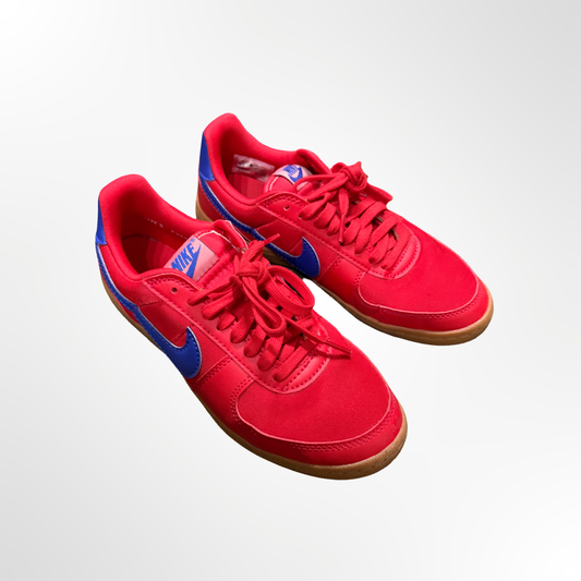 Field General Sneakers - T.39