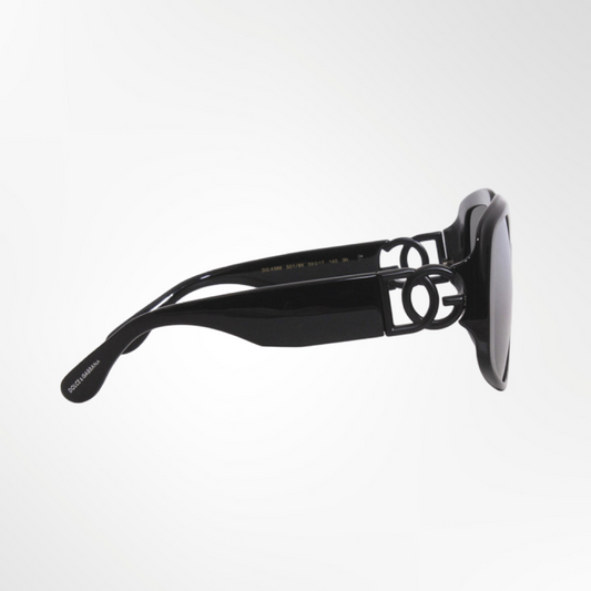 D&G Sunglasses