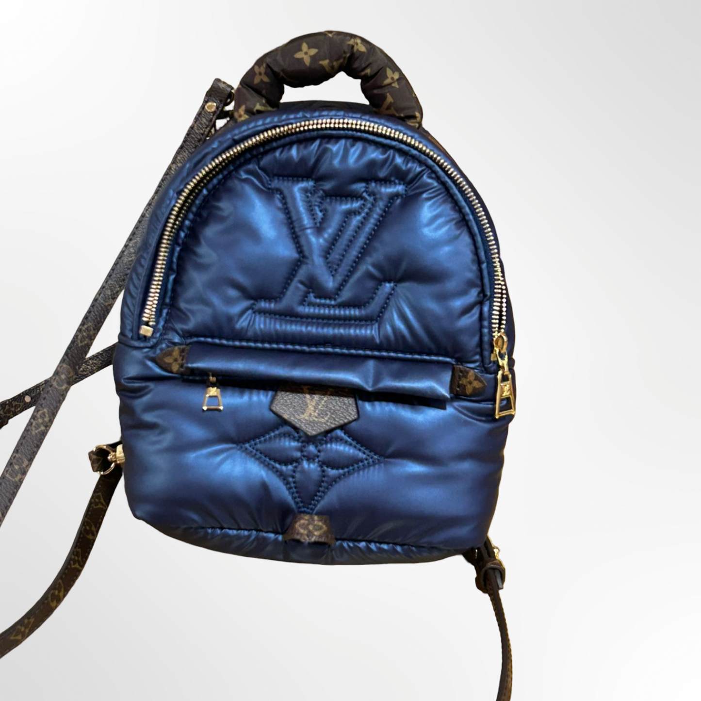 Mochila Palm Springs