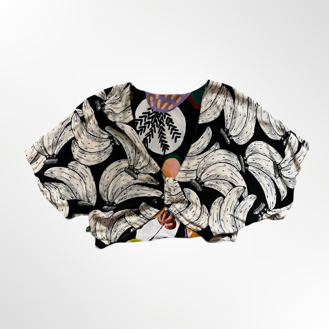 Top Reversible -T.L