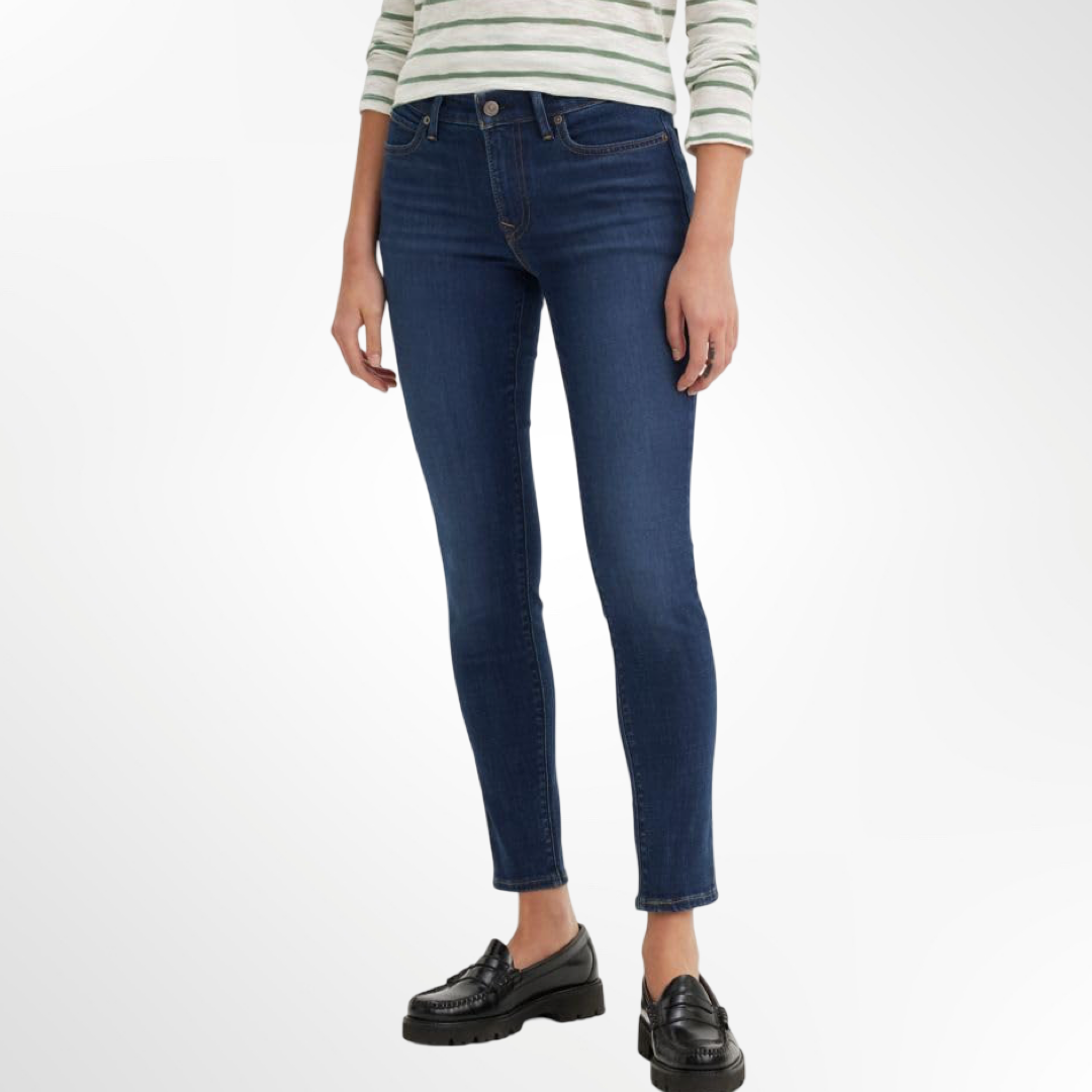 Jeans 511 - T.34/36