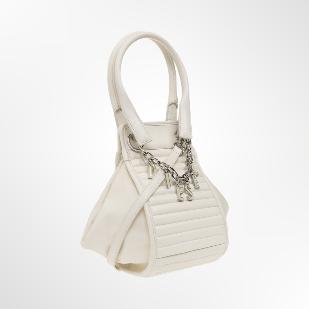 Bolso D-Vina-Rr S