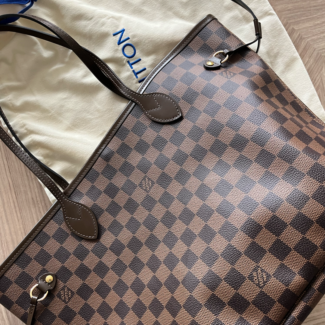 Neverfull MM