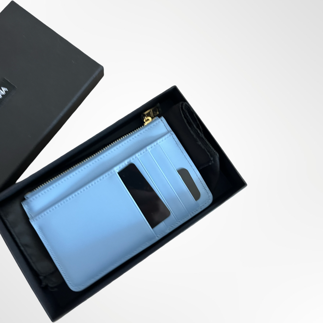 Medium DG Card Holder
