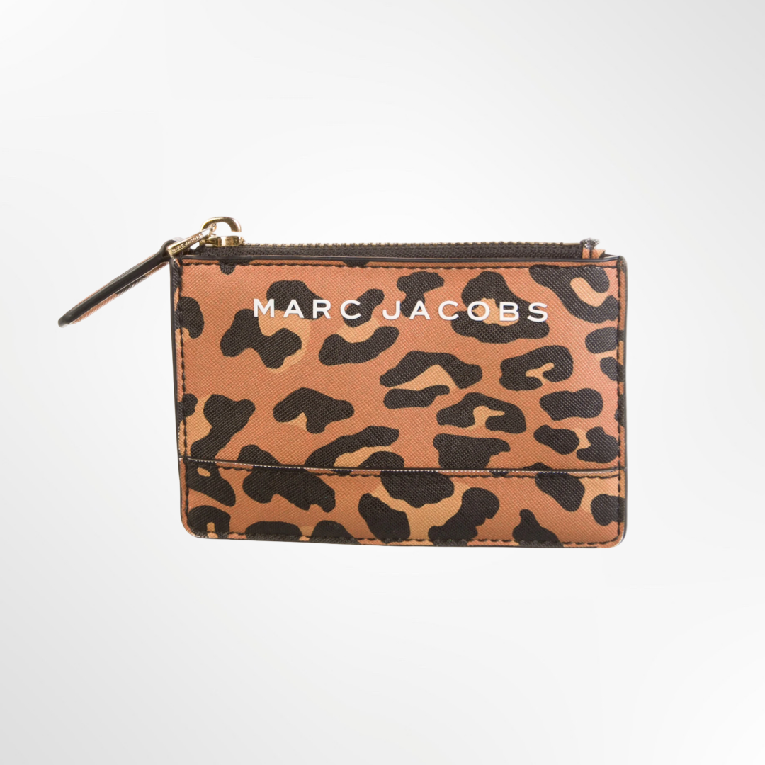 Marc Wallet