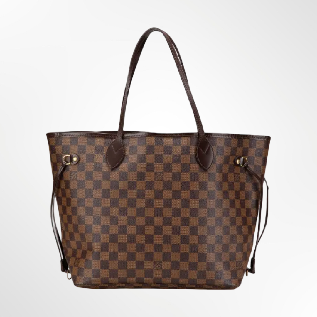 Neverfull MM