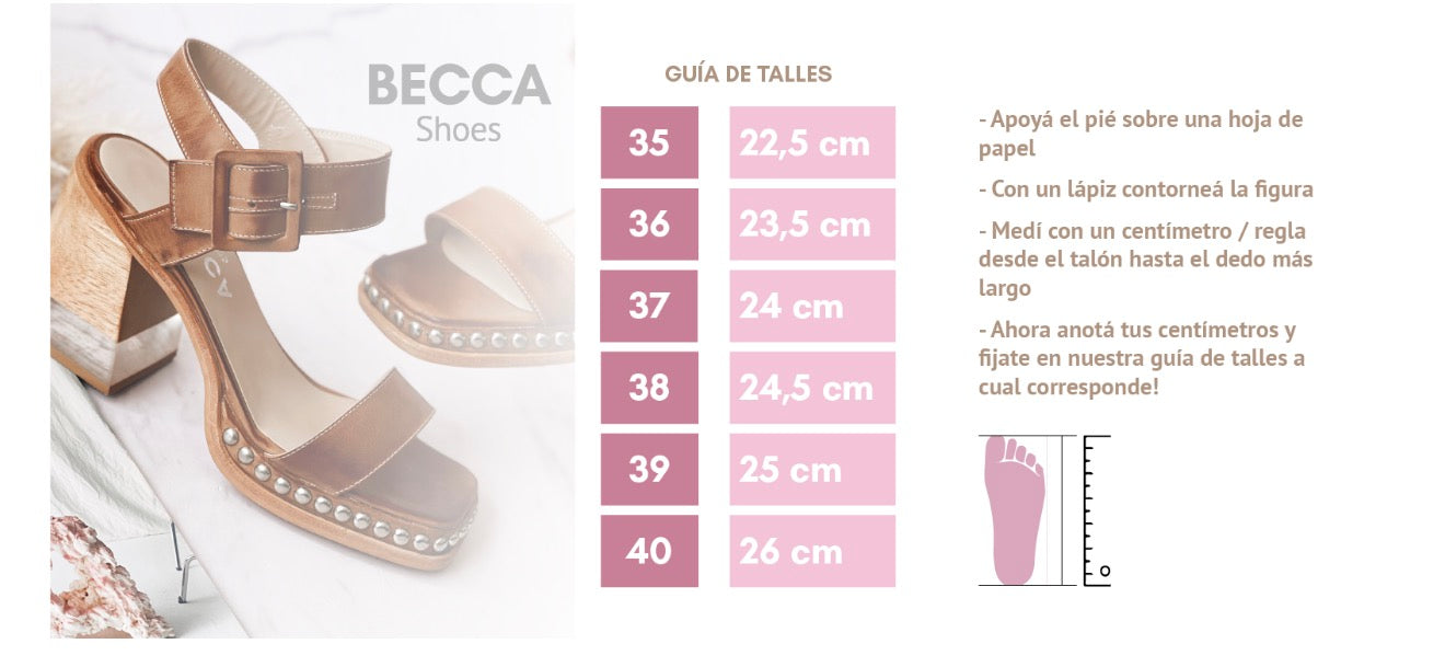 Velma Boots - T.37/38