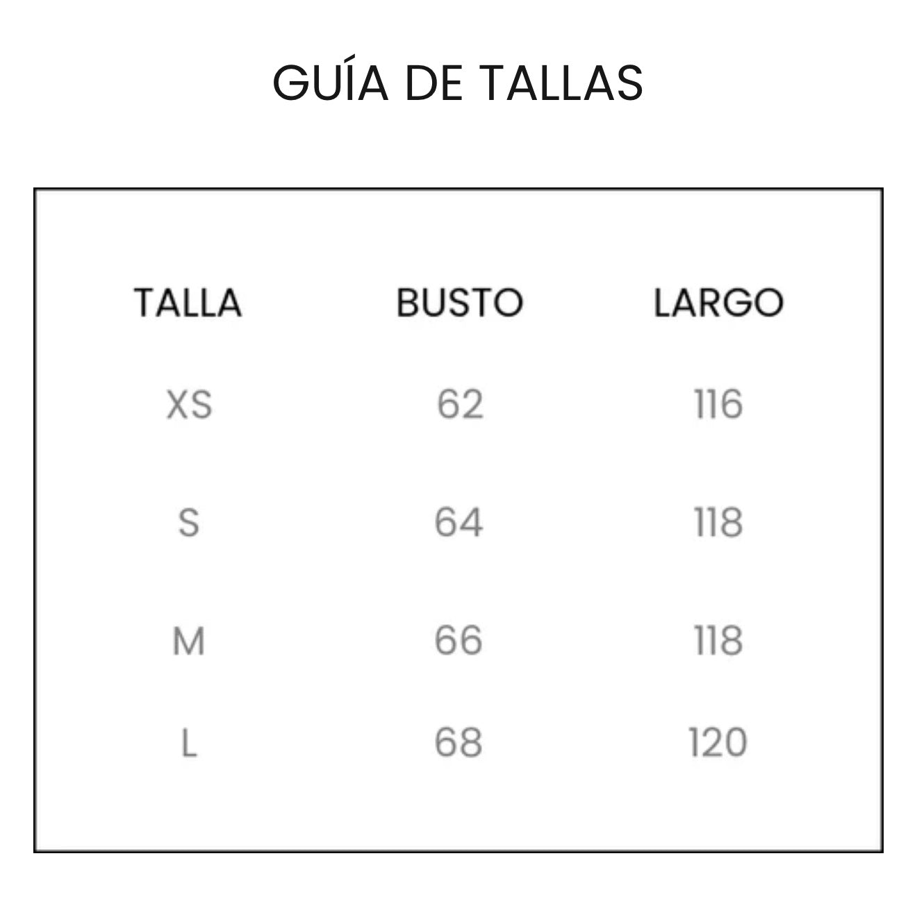 Camisa Broderie - T.L