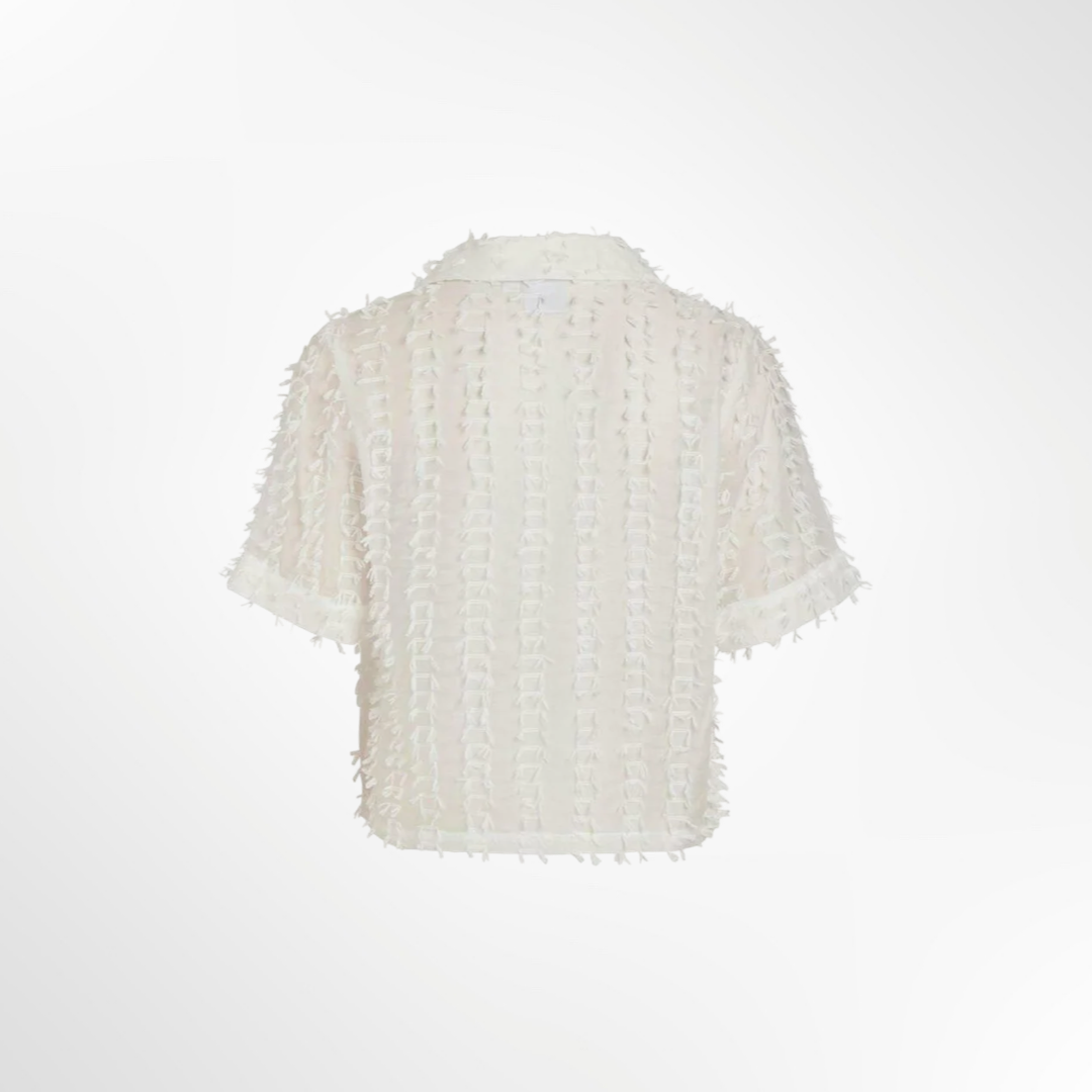 Blusa - T.38