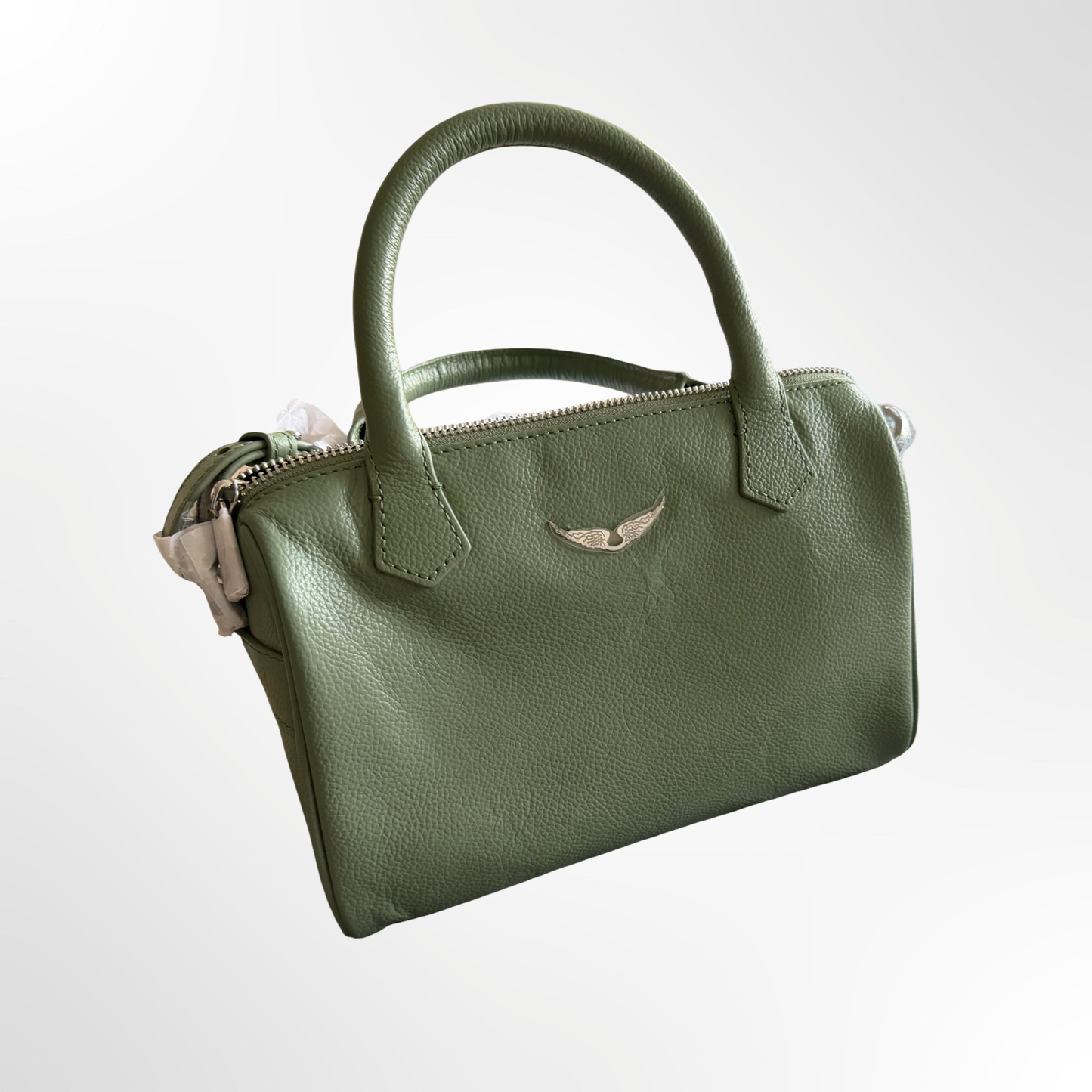XS Sunny Bag