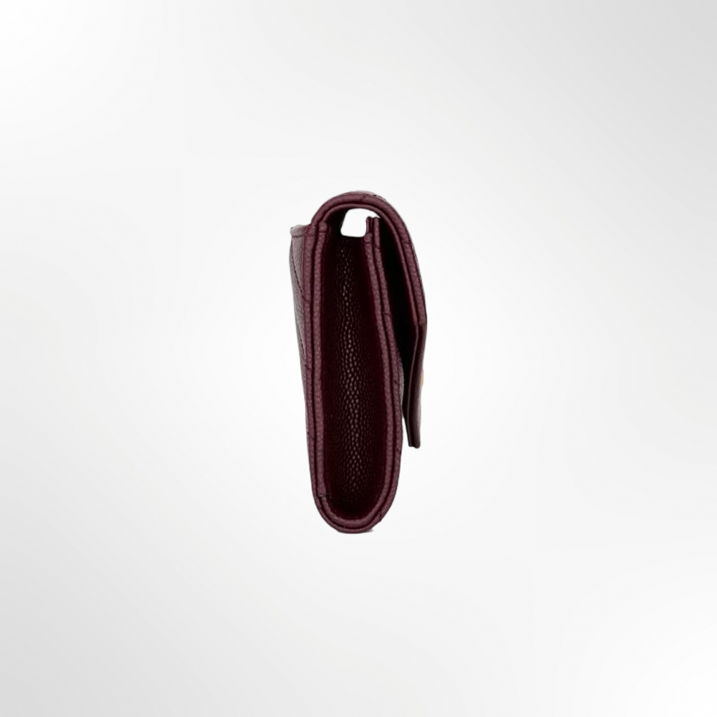 Billetera YSL