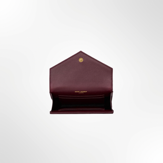 Billetera YSL