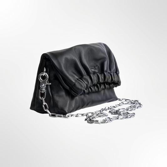 Rockyssime Bag