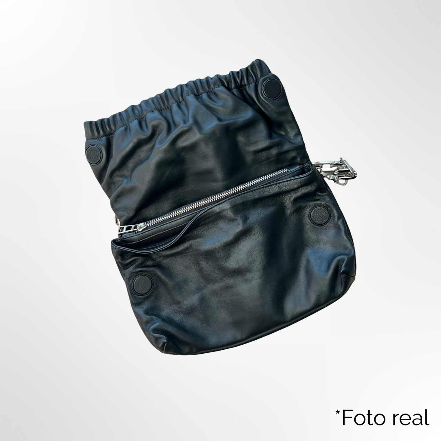 Rockyssime Bag Z