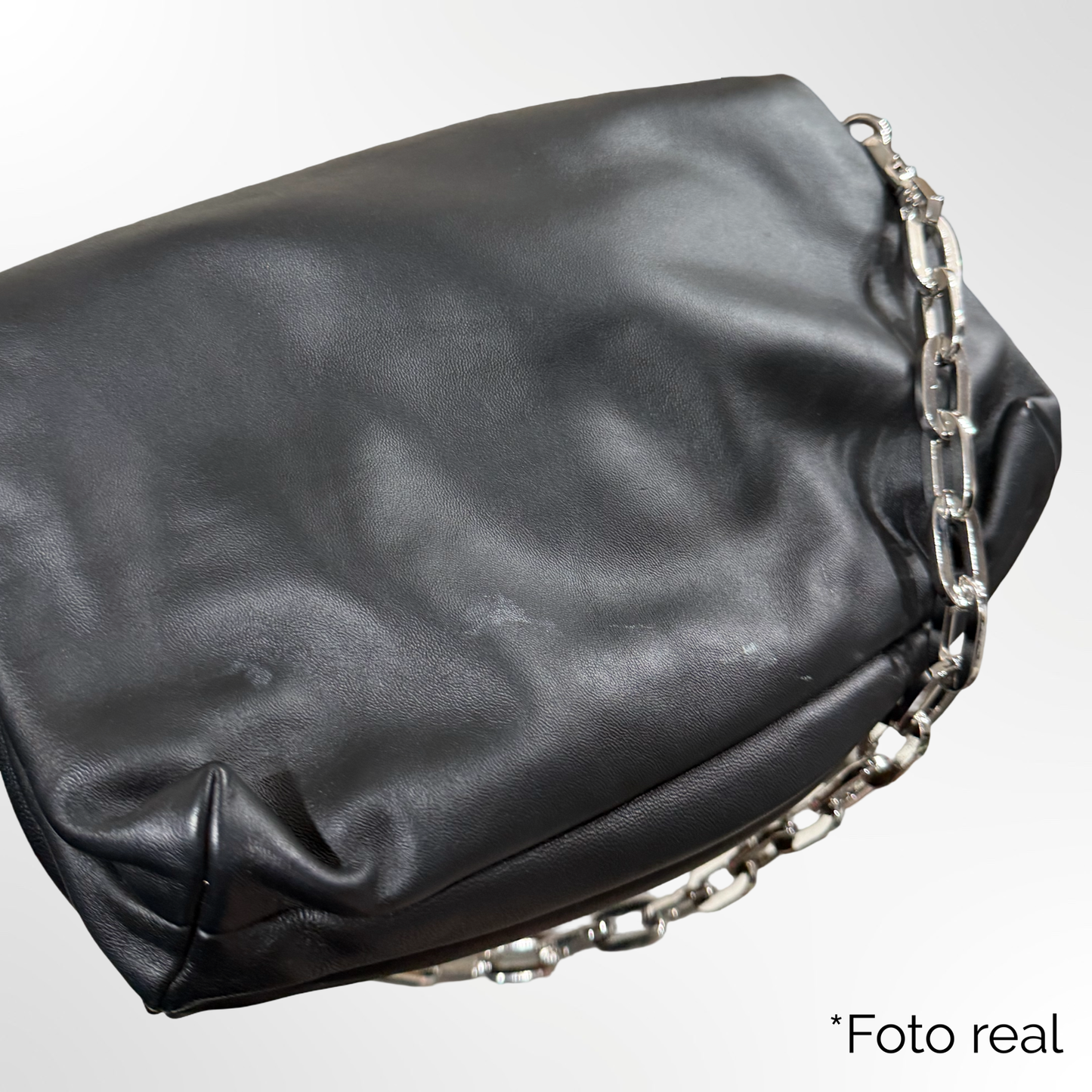 Rockyssime Bag
