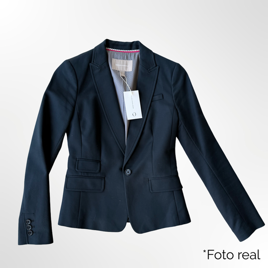 Blazer Navy - T.XS