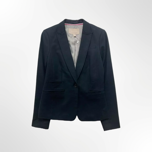 Blazer Navy - T.XS