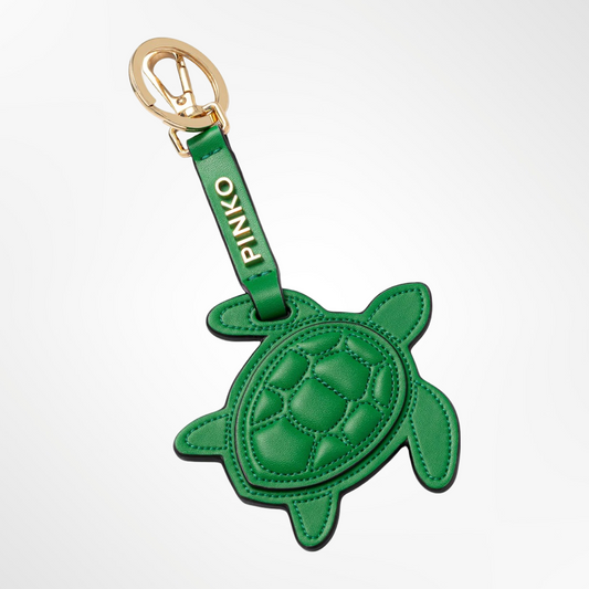 Llavero Tortuga