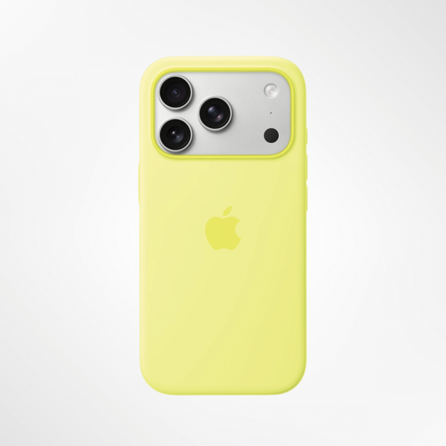 Carcasa IPhone 17 Pro Max