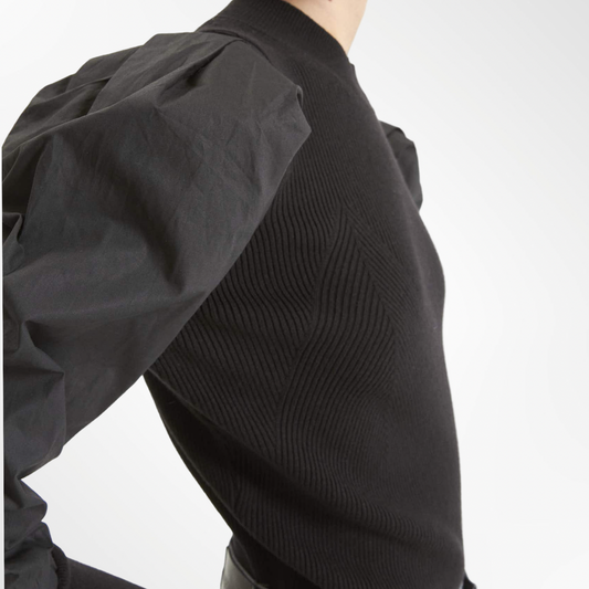 Top Almar - T.M