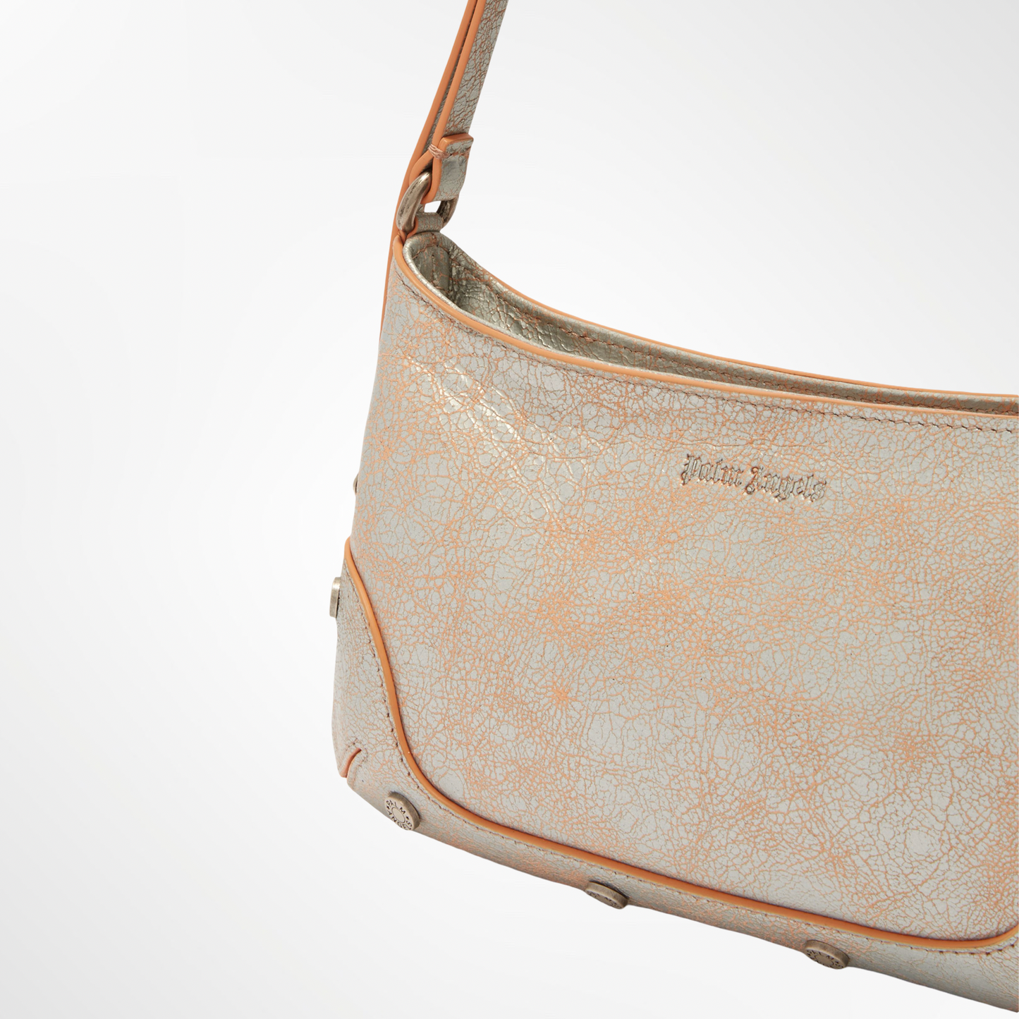 Georgina Bag