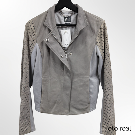 Chaqueta AX - T.M