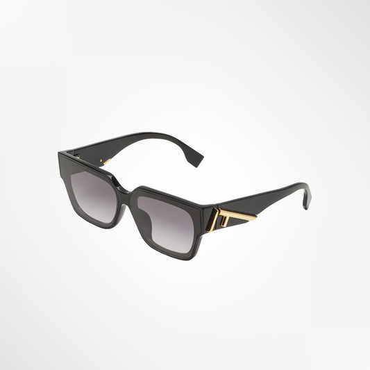 Fendi First Sunglasses