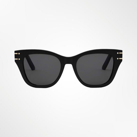Dior Signature Sunglasses
