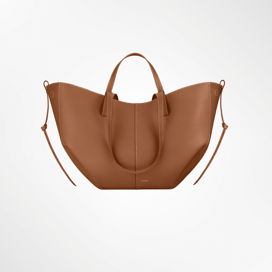 Cyme Bag
